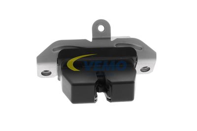 HECKKLAPPENSCHLOSS VEMO V25850065 59