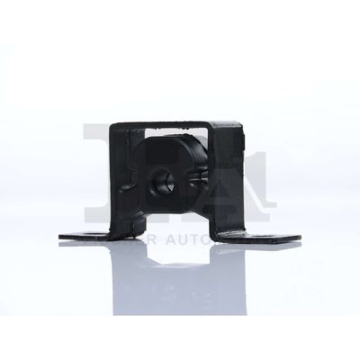 360 Grad Ansicht 4