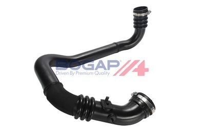 FURTUN EAR SUPRAALIMENTARE