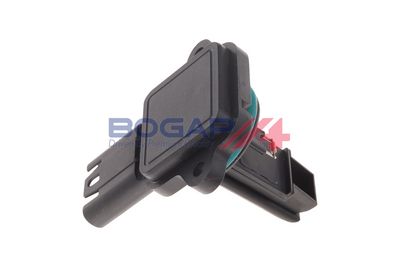 SENZOR DEBIT AER BOGAP B6110118 3
