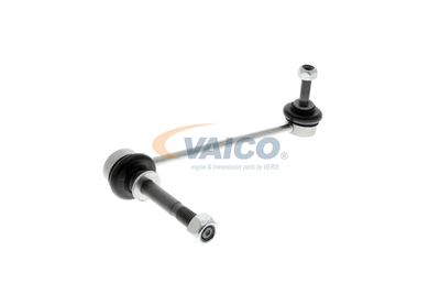 BRAT/BIELETA SUSPENSIE STABILIZATOR VAICO V450112 45