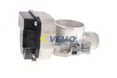 DROSSELKLAPPENSTUTZEN VEMO V42810008 35