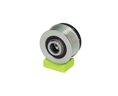 SISTEM ROATA LIBERA GENERATOR VALEO 595309 12