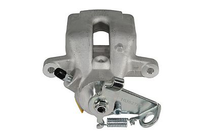 спирачен апарат METZGER AUTOTEILE 6260232