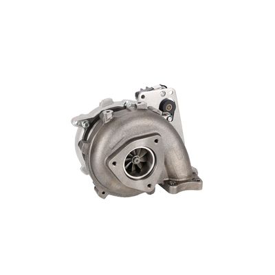 LADER AUFLADUNG NISSENS 93534 19