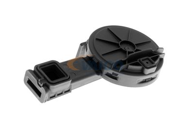 VENTIL AERISIRE CARTER VAICO V402020 54