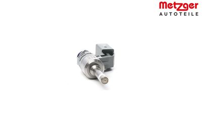 EINSPRITZVENTIL METZGER AUTOTEILE 0920019 29
