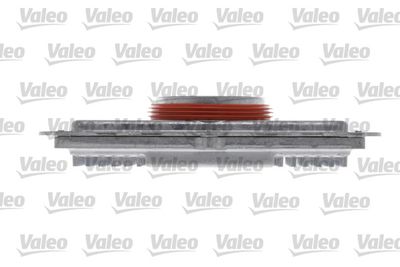 UNITATE DE CONTROL LUMINI VALEO 047654 2