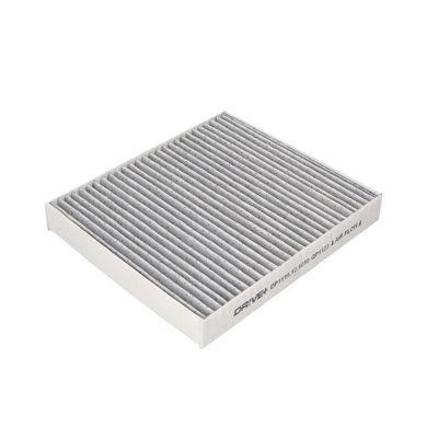FILTER INNENRAUMLUFT DR!VE+ DP1110121010 1