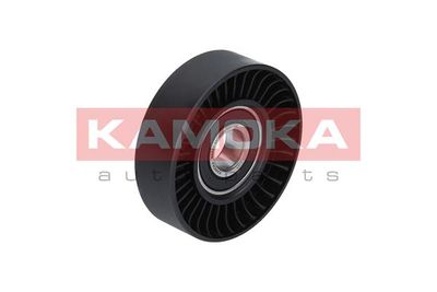 Tensioner Pulley, V-ribbed belt R0033