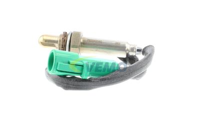 LAMBDASONDE VEMO V25760026 22