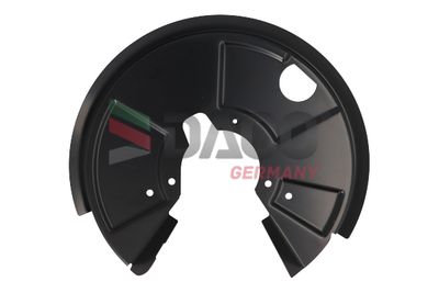 PROTECTIE STROPIRE DISC FRANA DACO 612002 1