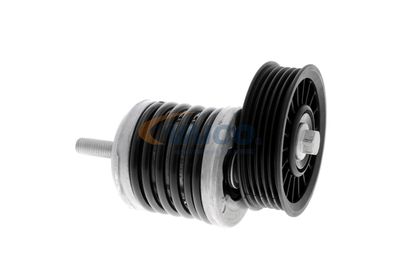 RIEMENSPANNER KEILRIPPENRIEMEN VAICO V100563 39