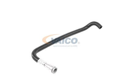 HYDRAULIKSCHLAUCH LENKUNG VAICO V200589 53