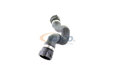 FURTUN RADIATOR VAICO V201665 24