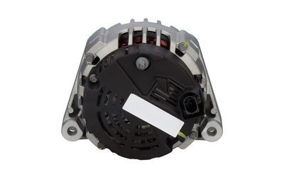 GENERATOR VALEO 437222 15