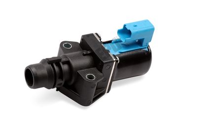 SUPAPA CONTROL AGENT FRIGORIFIC HEPU TM8036