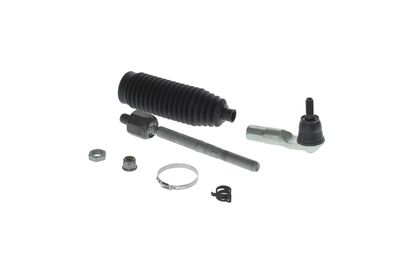 REPARATURSATZ SPURSTANGE BOSCH KS00004212 6