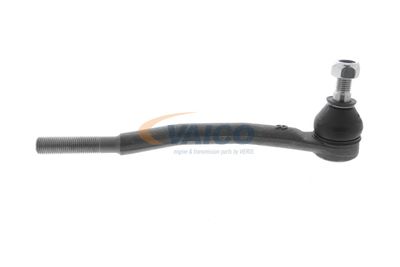 SPURSTANGENKOPF VAICO V400437 35