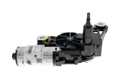 WISCHERMOTOR VEMO V10070016 12