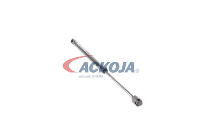 AMORTIZOR PORTBAGAJ ACKOJA A520154 22