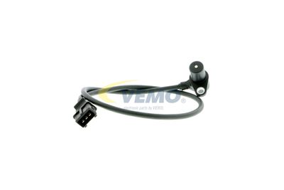SENZOR IMPULSURI ARBORE COTIT VEMO V24720073 55