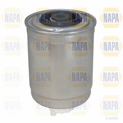 Fuel Filter NAPA NFF2192