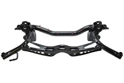 CORP AX MAPCO 54782 2