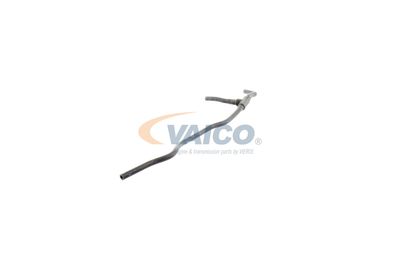 FURTUN RADIATOR VAICO V201759 27