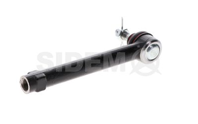 CAP DE BARA SIDEM 45032 13