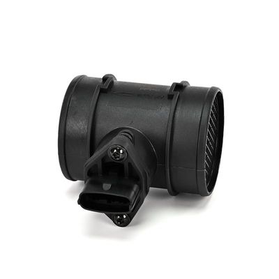 LUFTMASSENMESSER DELPHI AF1064612B1 21