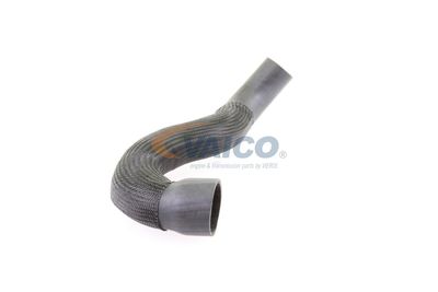FURTUN EAR SUPRAALIMENTARE VAICO V103833 50