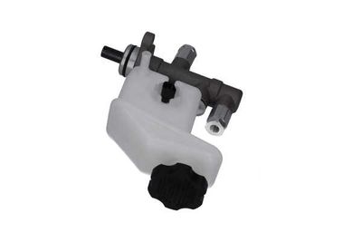 POMPA CENTRALA FRANA Kavo Parts BMC3539 17