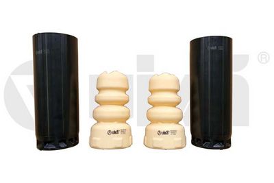 RULMENT SARCINA SUPORT ARC