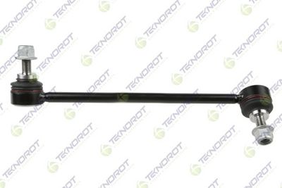 BRAT/BIELETA SUSPENSIE STABILIZATOR