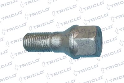 колесен болт TRICLO 338061