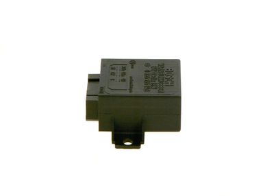 BLINKGEBER BOSCH 0335215043 11