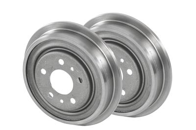 BREMSTROMMEL ATE 24022280321 4