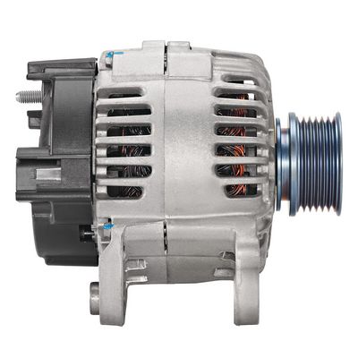 GENERATOR / ALTERNATOR VALEO 200280 3