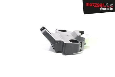 360 Grad Ansicht 10