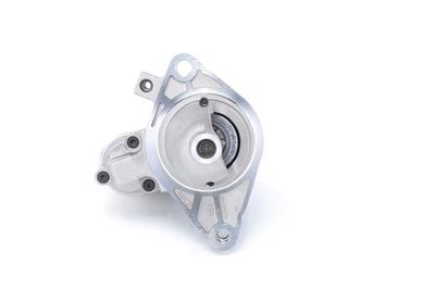 Startmotor BOSCH 0 001 107 438