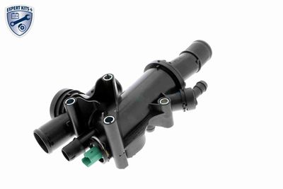 CARCASA TERMOSTAT VEMO V25991715 9