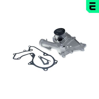 POMPă DE APă RăCIRE MOTOR OPTIMAL AQ2314 1