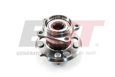 Wheel Bearing Kit 554607EGTk