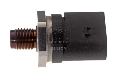 датчик, налягане на горивото EFI AUTOMOTIVE 1473531