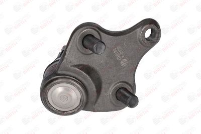 ARTICULATIE SARCINA/GHIDARE BIRTH CX0183 8