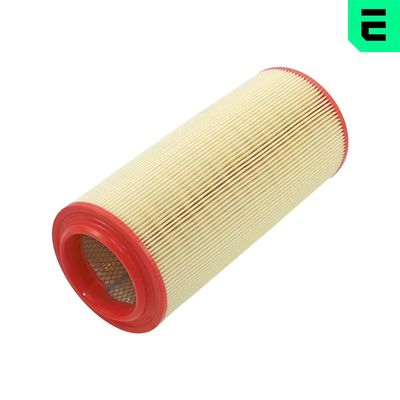 LUFTFILTER OPTIMAL OPFAF10380 1