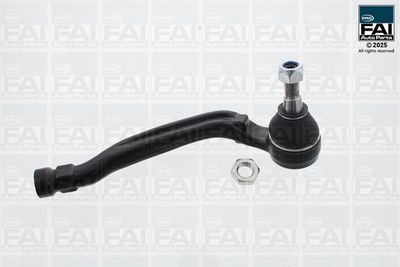 Hlava příčného táhla řízení FAI AutoParts FPTR0501R