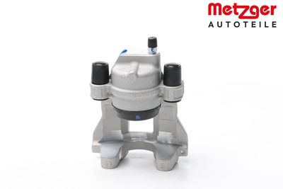 ETRIER FRANA METZGER AUTOTEILE 6261447 21