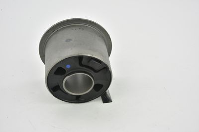 SUPORT TRAPEZ FEBEST MZABKEB 38